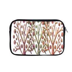 Magical Autumn Trees Apple Macbook Pro 13  Zipper Case by Valentinaart