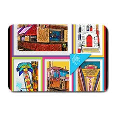 Picreations Vi Plate Mats by PiCreations