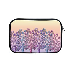 Magical Hill Apple Macbook Pro 13  Zipper Case