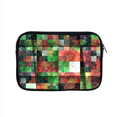 Paper Background Color Graphics Apple Macbook Pro 15  Zipper Case by Amaryn4rt