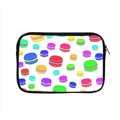 Macaroons Apple Macbook Pro 15  Zipper Case by Valentinaart