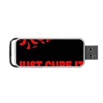 Picsart 1481928493581 2016 07 8  13 18 34 Portable USB Flash (Two Sides) Front