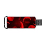 Picsart 1481928493581 2016 07 8  13 18 34 Portable USB Flash (Two Sides) Back