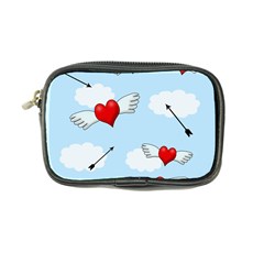 Love hunting Coin Purse