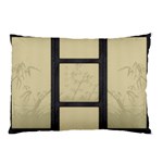 TATAMI - BAMBOO Pillow Case (Two Sides)