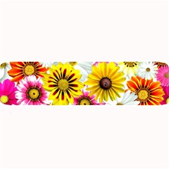 Flowers Blossom Bloom Nature Plant Large Bar Mats