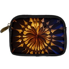 Light Star Lighting Lamp Digital Camera Cases by Amaryn4rt