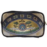 Peace Monument Werder Mountain Toiletries Bags Front