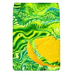 Zitro Abstract Sour Texture Food Flap Covers (l)  by Amaryn4rt