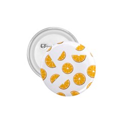 Oranges 1 75  Buttons by Valentinaart