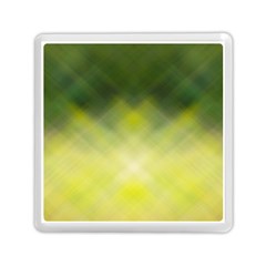 Background Textures Pattern Design Memory Card Reader (square)  by Amaryn4rt