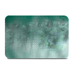 Background Texture Structure Plate Mats by Amaryn4rt