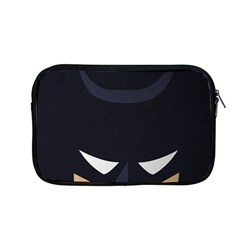 Batman Apple Macbook Pro 13  Zipper Case by Brittlevirginclothing