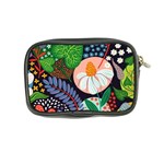 Japanese inspired  Coin Purse Back