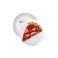 Pizza slice 1.75  Buttons