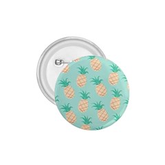 Pineapple 1 75  Buttons by Brittlevirginclothing