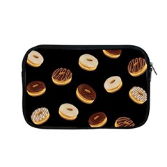 Donuts Apple Macbook Pro 13  Zipper Case by Valentinaart