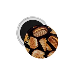 Delicious Snacks 1 75  Magnets by Brittlevirginclothing