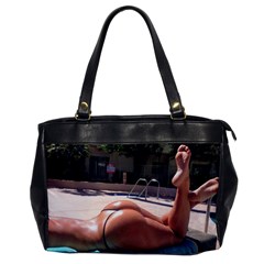 Very Appealing Image  Office Handbags by FrontlineS