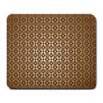 Background Seamless Repetition Large Mousepads Front