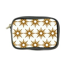 Seamless Repeating Tiling Tileable Coin Purse by Amaryn4rt