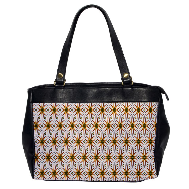 Seamless Wallpaper Background Office Handbags