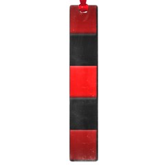 Black And Red Backgrounds Large Book Marks by Amaryn4rt