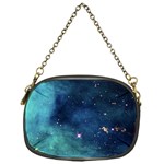 Space Chain Purses (One Side)  Front