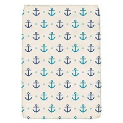 Sailor Anchor Flap Covers (s) 