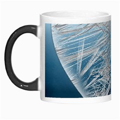 Frozen Heart Morph Mugs