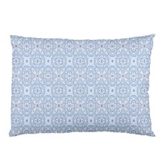 Winter Is Coming Pillow Case (two Sides)