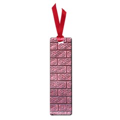 Brick Wall Brick Wall Small Book Marks by Amaryn4rt