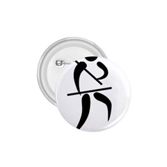 Arnis Pictogram 1 75  Buttons by abbeyz71