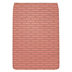 Brick Lake Dusia Wall Flap Covers (s)  by Amaryn4rt