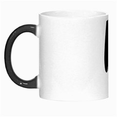 Freestyle Skiing Pictogram Morph Mugs by abbeyz71