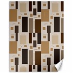 Pattern Wallpaper Patterns Abstract Canvas 18  x 24   17.8 x23.08  Canvas - 1