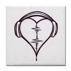 Audio Heart Tattoo Design By Pointofyou Heart Tattoo Designs Home R6jk1a Clipart Face Towel by Foxymomma