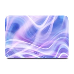 Abstract Graphic Design Background Plate Mats