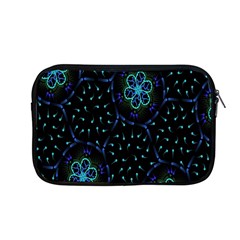 Computer Graphics Webmaster Novelty Apple Macbook Pro 13  Zipper Case by Nexatart