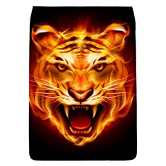 Tiger Flap Covers (s) 