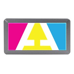 Graphic Design Web Design Memory Card Reader (mini) by Nexatart