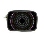 Circos Comp Inv Coin Purse Front