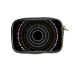 Circos Comp Inv Coin Purse Back