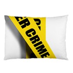 Internet Crime Cyber Criminal Pillow Case 26.62 x18.9  Pillow Case