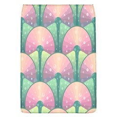 Seamless Pattern Seamless Design Flap Covers (l)  by Nexatart