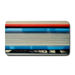 Background Book Books Children Medium Bar Mats by Nexatart