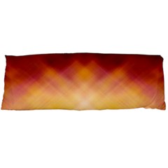 Background Textures Pattern Design Body Pillow Case (dakimakura)