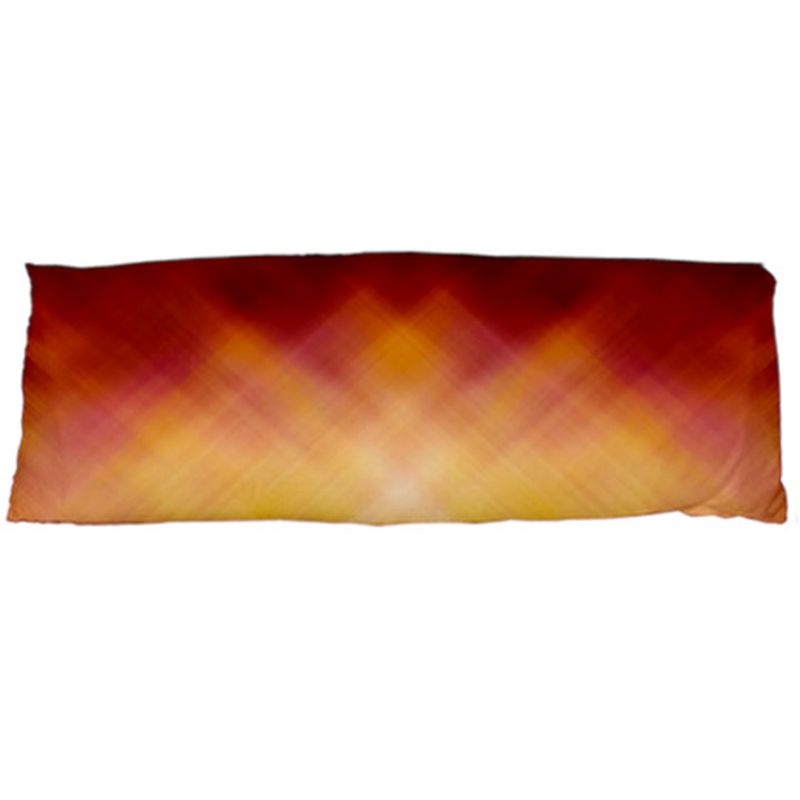 Background Textures Pattern Design Body Pillow Case (Dakimakura)