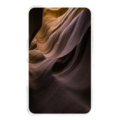 Canyon Desert Landscape Pattern Memory Card Reader by Nexatart