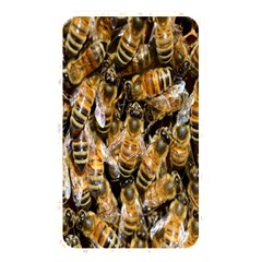 Honey Bee Water Buckfast Memory Card Reader by Nexatart
